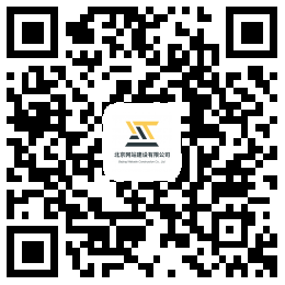 住聯盟(大連)科技發展有限公司 住聯盟(大連)科技發展有限公司